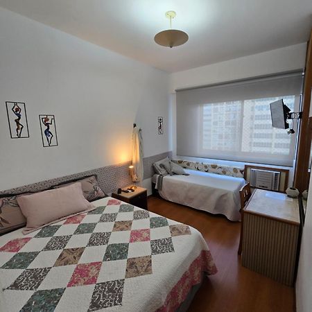 Volpi Residence Na Savassi - Sinta-Se Em Casa! Belo Horizonte Extérieur photo