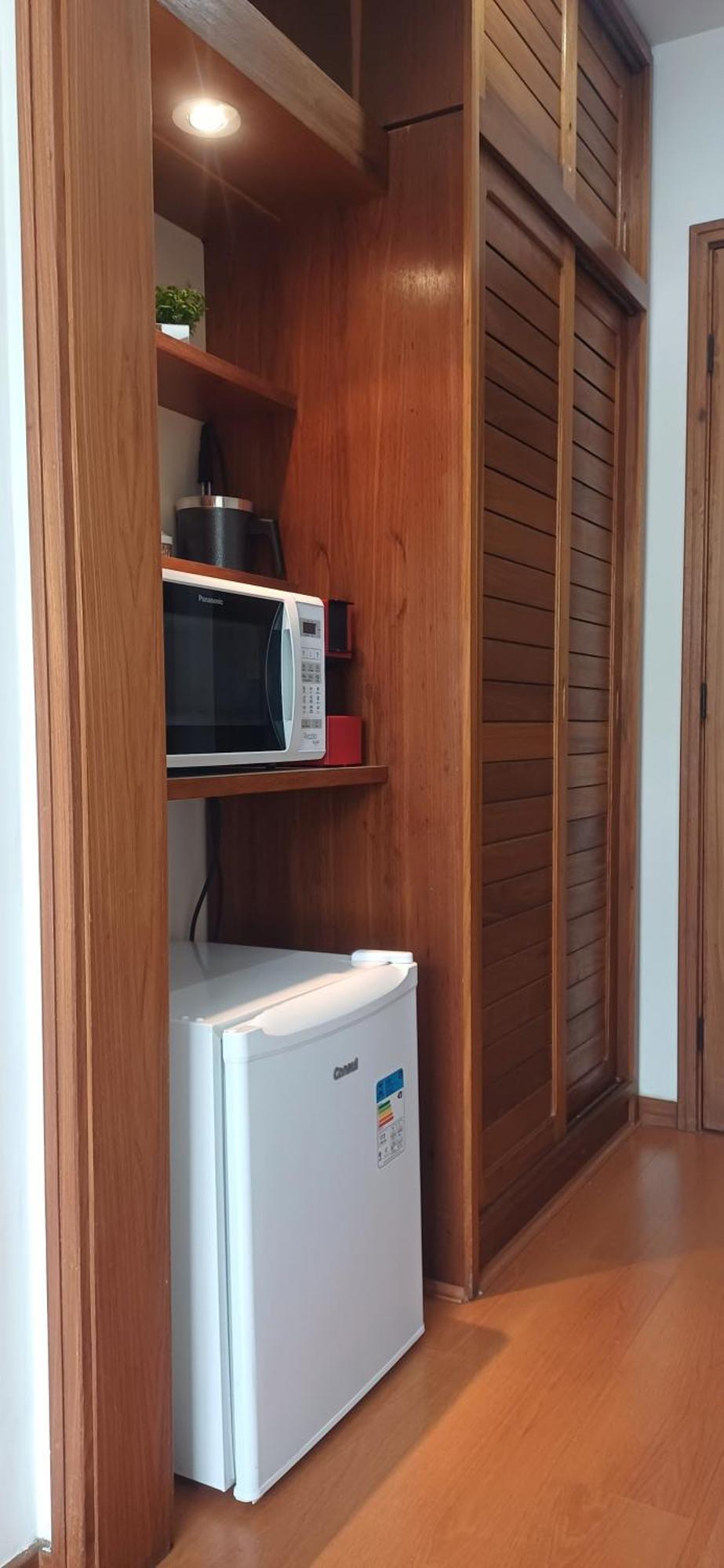 Volpi Residence Na Savassi - Sinta-Se Em Casa! Belo Horizonte Extérieur photo