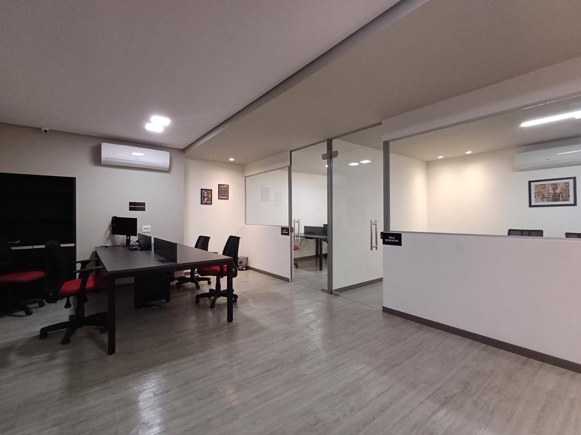 Volpi Residence Na Savassi - Sinta-Se Em Casa! Belo Horizonte Extérieur photo
