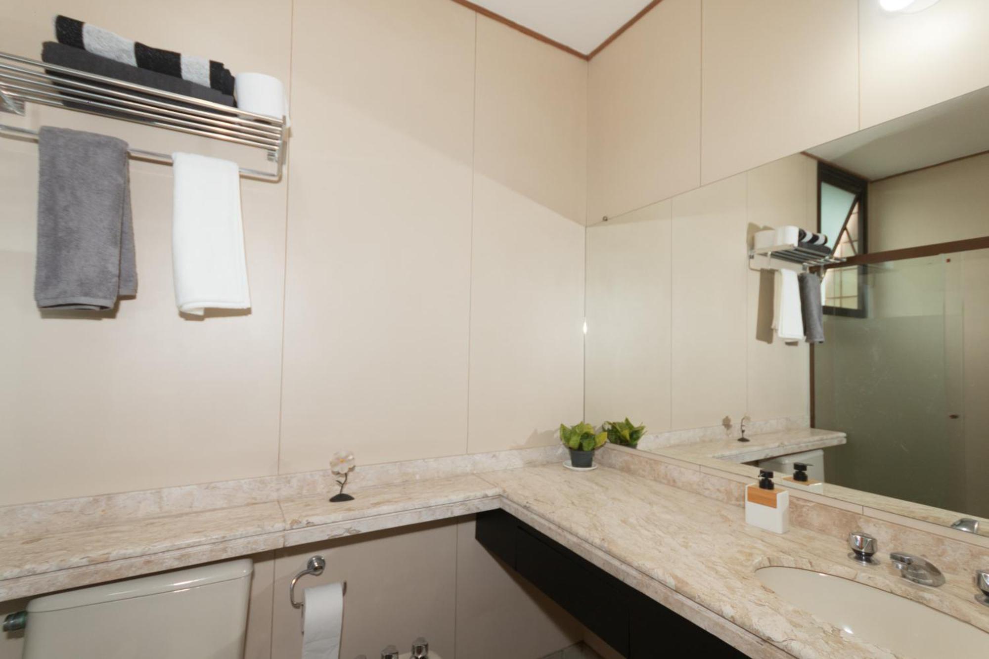 Volpi Residence Na Savassi - Sinta-Se Em Casa! Belo Horizonte Extérieur photo