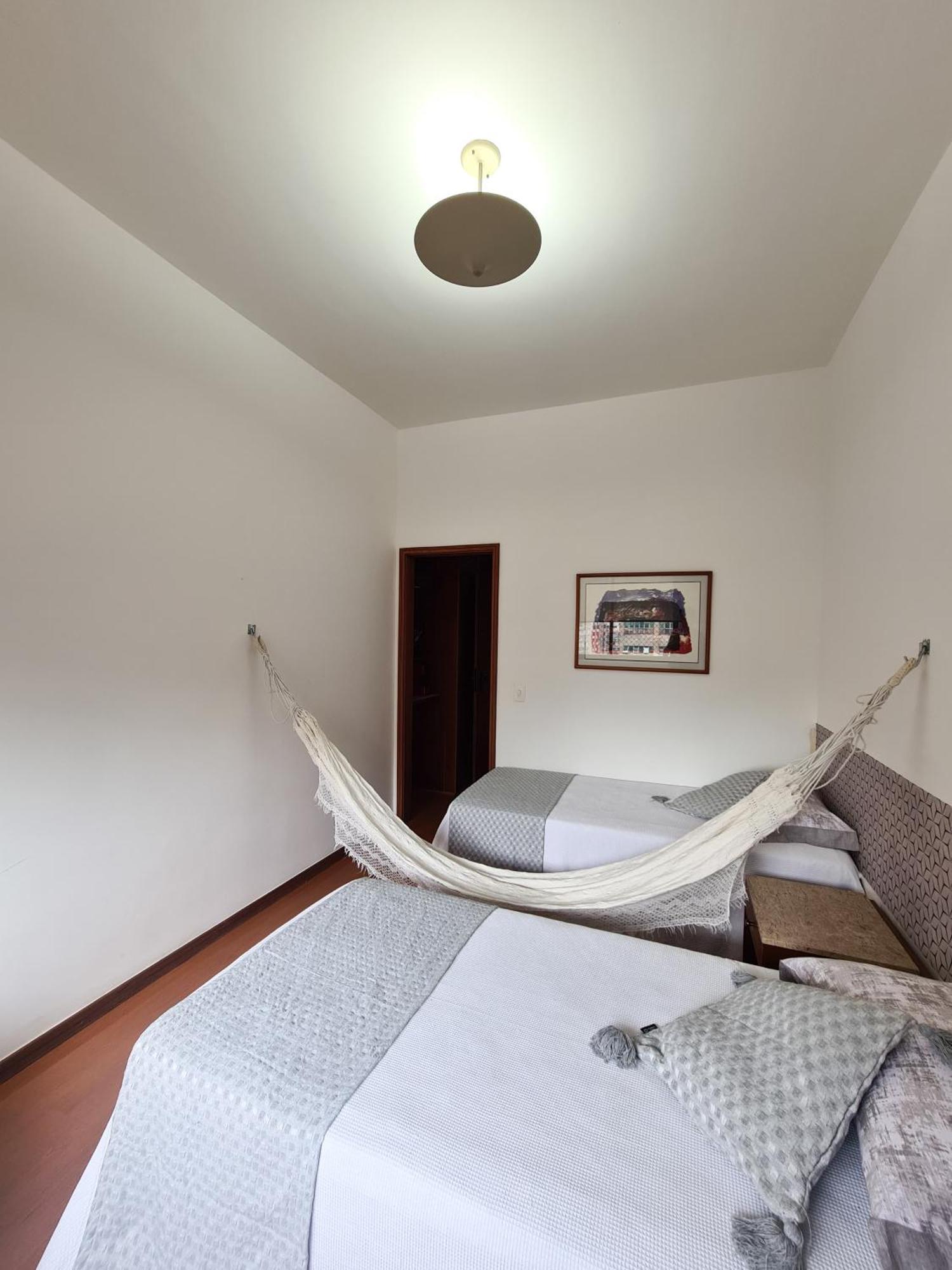 Volpi Residence Na Savassi - Sinta-Se Em Casa! Belo Horizonte Extérieur photo