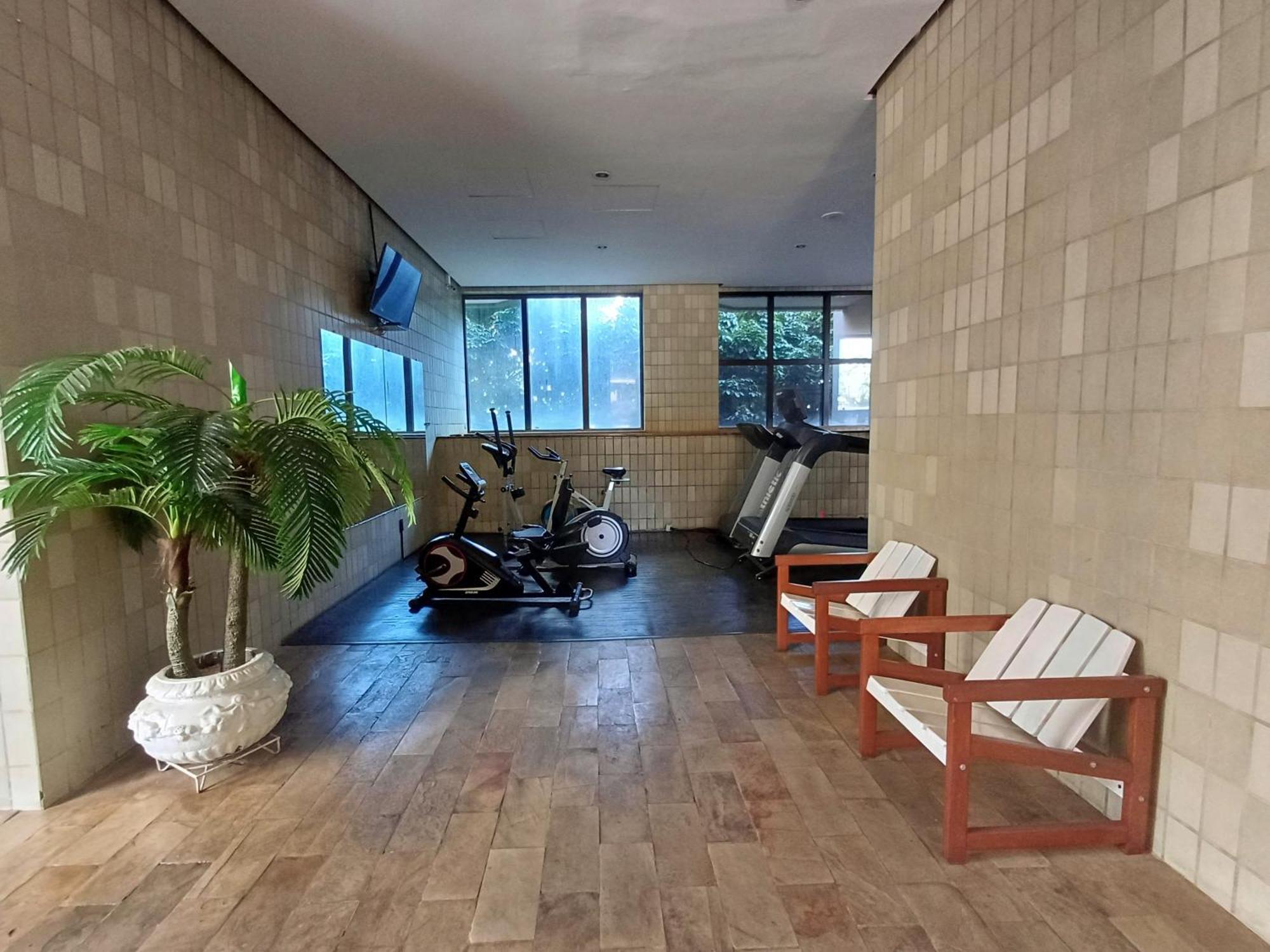 Volpi Residence Na Savassi - Sinta-Se Em Casa! Belo Horizonte Extérieur photo
