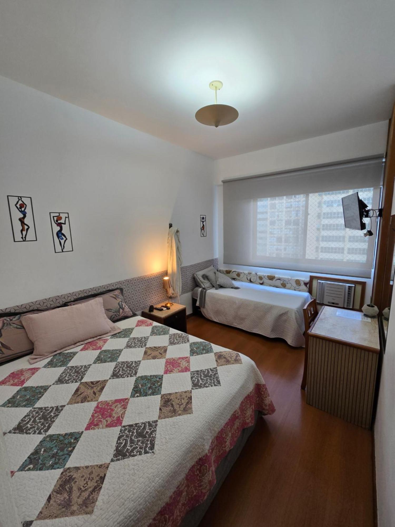 Volpi Residence Na Savassi - Sinta-Se Em Casa! Belo Horizonte Extérieur photo